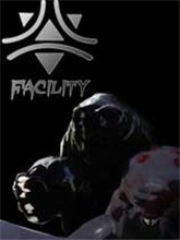 Facility中文版