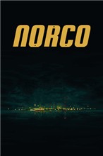 诺科NORCO免安装版