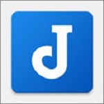 Joplin正版v2.3.4最新版