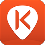 KLOOK客路旅行v6.11.0安卓版