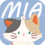 Mia浏览器app免费版v1.0.5安卓版