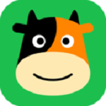途牛旅游免费安卓版v10.57.0正版