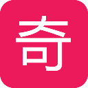 奇异社区app(游戏辅助社区资源)3.0.10最新版