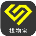 找物返利app免费版 v1.9.2