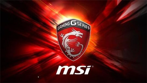 MSI APP Manager下载 v1.0.0.34 电脑版1