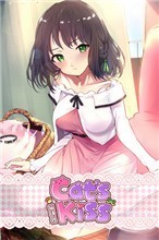 CatsKiss猫研社电脑版