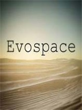 Evospacev0.18.2中文版