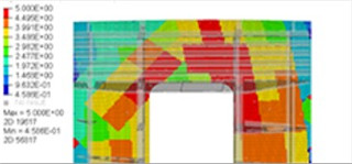 altair hyperworks 2021破解版 v2021.0 绿色版0