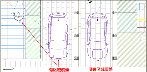 浩辰cad2017破解版 v2017.0 中文版2