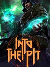 IntothePit中文版