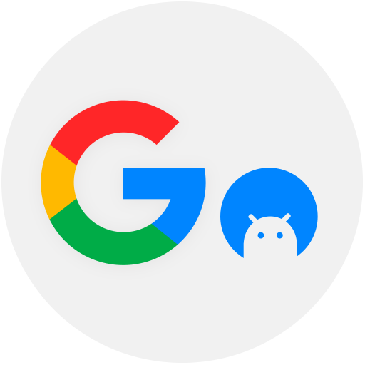 google安装器华为版