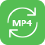 Free MP4 Video Converter中文版 V5.0.116 免费版