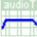 AudioTester(声音分贝检测软件) v3.0 中文免费版