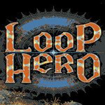 Loop Hero修改器下载 v1.0 绿色版