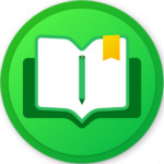 StartReader阅读器 v3.4.2 免费版