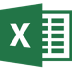 Microsoft Excel2020中文破解版下载(附永久激活密钥) 电脑版