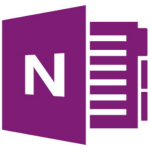 onenote2020直破版下载 免费版