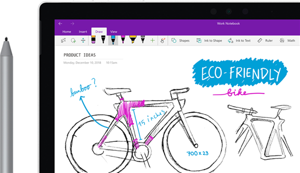 onenote2020破解版