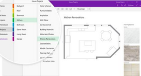 onenote2020破解版使用技巧2