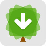 Mylifeorganized汉化版 v5.1.0 电脑版