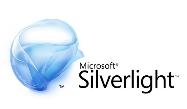 Microsoft SilverLight