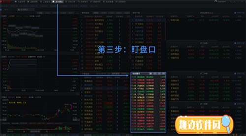 懂牛股票破解版最新基本介绍