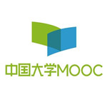 中国大学慕课mooc答题脚本下载 v1.9.5 绿色版