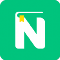 novelah小说阅读app apk免费 v1.32