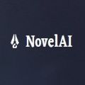 novelai中文手机版 v1.0.0