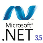 .net framework 3.5 sp1 64位下载 中文版