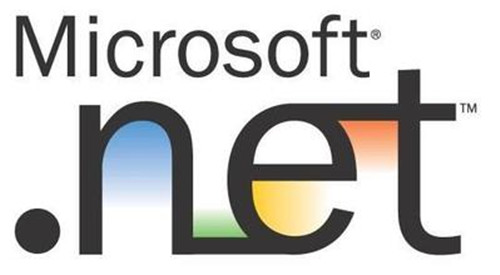 .net framework 3.5 sp1 64位下载 中文版1