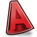 AutoCAD Electrical2015下载 32/64位 永久激活版