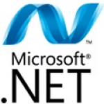 .net framework2.0下载 完整版