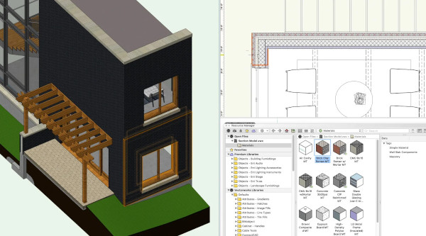 Vectorworks 2019中文版 v2019 SP3破解版2