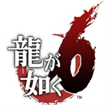 如龙6修改器下载 v1.0 免费版