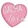 加查爱情(GachaLove)