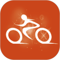 3q公共自行车app
