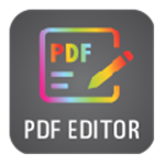 WidsMob PDFEdit For Windows下载 v3.0.1 中文版