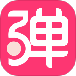 第一弹官方版app3.2.26安卓版