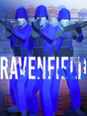 ravenfield中文版