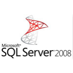 sql server 2008 r2 中文免安装版(附密钥)