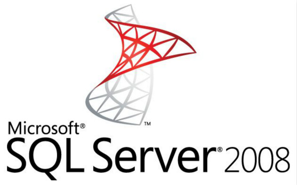 sql server 2008 r2 中文免安装版(附密钥)0