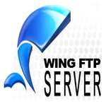 Wing FTP Server corporate电脑版 v6.4.7 中文破解版