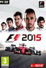 F12015v2.0中文版