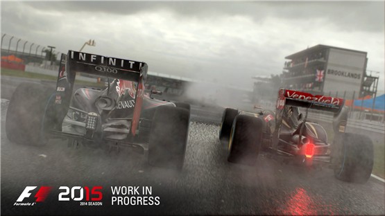 F12015v2.0中文版0