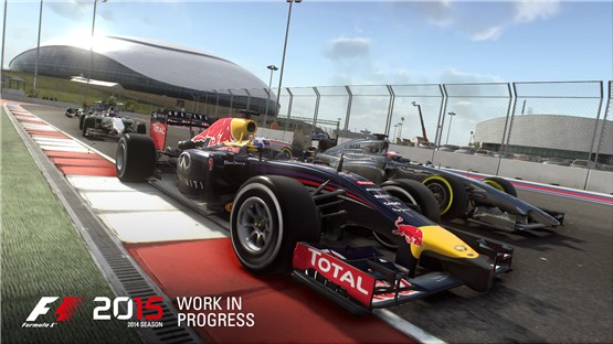 F12015v2.0中文版1