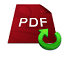 Xilisoft PDF to Word Converter下载v1.0.3