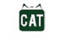 CAT Data Recovery下载v1.0.0.2