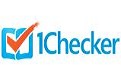 1checker下载v2.1.7.0