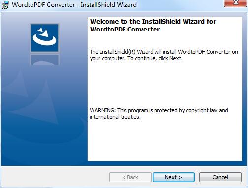 WordtoPDF Converter下载v4.2.2.11